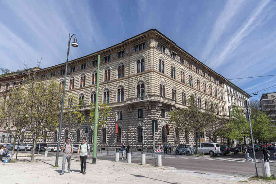 Italia - Milán 148.jpg